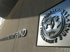 МВФ прогнозирует весьма скромный рост ВВП Молдовы в 2021 году 