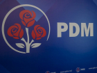 Демократы через суд потребовали отменить регистрацию партии «Pro Moldova» 