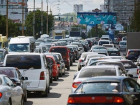 Как оптимизировать дорожное движение в Кишиневе