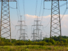 Счета за свет теперь можно оплатить через MIA: Premier Energy запустила новый цифровой сервис