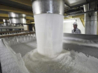 Фалештский сахарный завод приостанавливает свою работу на два года