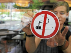 Электронные сигареты и вейпы станут табу в общественных местах