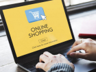 Стало известно отношение жителей Молдовы к онлайн-покупкам  