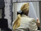 Женщина бросила детей на бывшего мужа и лишила их денег в Приднестровье