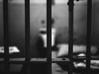 Беременна в 12: двое братьев получили по 10 лет за насилие над сестрой