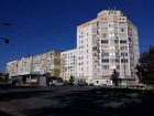 На фабрике мороженого - вспышка коронавируса