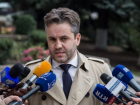 Адвокат Игорь Попа подал жалобу на Влада Филата в прокуратуру Германии, обвинив его в клевете и оскорблении 
