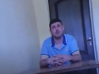 Правосудие по-молдавски: мужчина получил 18 лет за убийство, которого не было 