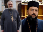 Кощунством "падших людей" назвали молдавские священники употребление алкоголя на кладбище 