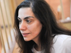 Суд арестовал 1 миллиард рублей обвиненной в шпионаже уроженки Молдовы Карины Цуркан