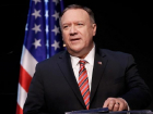 Госсекретарь США поздравил Молдову и высказался о предстоящих выборах