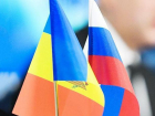 Решение о миграционной амнистии для граждан Молдовы поддержал Совет Федерации России
