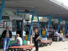 Тарифы на поездки в другие населенные пункты по Молдове вырастут 