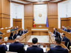 Совбез РМ обсудил риски для энергетики: власти готовятся к зиме заранее 