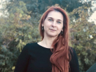 У новой советницы Санду крайне сомнительная биография