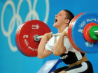 Сборную Молдовы по тяжелой атлетике отстранили  от чемпионата мира