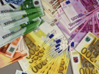 На 30 процентов выросли денежные переводы в Молдову, лидирует Израиль