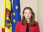 «Я – румынка»: министр юстиции сделала признание