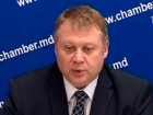 Молдавские предприниматели попросили министра экономики защитить бизнес 