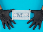 Срочно! В Молдове подтверждено 76 новых случаев COVID-19 