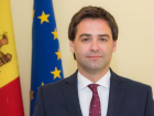 Попеску едет в Бухарест на встречу министров от стран НАТО