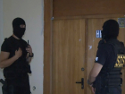 Подробности обысков в Кишиневе: экономические агенты месяцами заносили взятки в налоговую