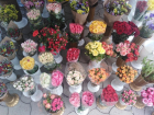 Налоговики готовят облаву против рестораторов и цветочных спекулянтов в день Святого Валентина