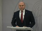 По следам трагедии в Костештах – на конференции министр МВД сообщил детали 