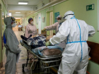 Лекарств нет, но вы держитесь: ковид-реалии молдавских больниц