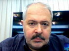 Виктор Жосу: Молдове не хватает своего "талибана"