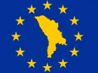 Из истории, 27 июня 2014 - пять лет назад Республика Молдова подписала Соглашение об Ассоциации с ЕС