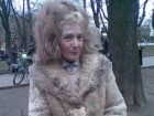 Одиозная одесская блондинка, пережившая убийство мужа и двоих детей, ушла из жизни