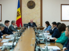 Национальная стратегия развития страны до 2030 года появилась в Молдове