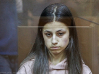 Дочери уроженки Молдовы планировали убийство отца через соцсети