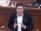 В Молдове ограничат максимальный размер пенсии, чтобы уравнять получателей