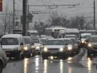 Пасмурная погода без осадков сохранится на большей части Молдовы