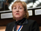 Умерла депутат Мария Постойко