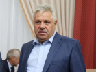Узнайте и впечатлитесь - что нажил непосильным трудом глава Кадастра