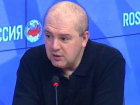 Брутер: геополитика не должна списывать ошибки молдавских политиков