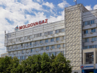 Счетная палата подтвердила долг АО «Молдовагаз» перед «Газпромом»