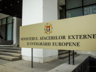 Послам Молдовы увеличат ежемесячные выплаты до 6000 долларов в месяц