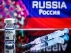 Молдова стремится закупить вакцину «Спутник V»