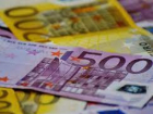 Жителя Кагула задержали по подозрению в краже денег у румынской компании 