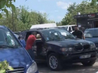 В молдавских прокатных салонах не осталось автомобилей