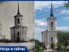 Свято-Георгиевская церковь в Кишиневе была построена по инициативе болгарских переселенцев 