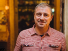«Я не такой, Наташа, прости меня»: Игорь Дынга извинился перед Гордиенко