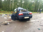 Массовая смерть: грузовик раздавил авто с пятью известными на Украине политологами