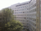 Молдавская трагедия: женщине подтвердили коронавирус, и она бросилась из окна
