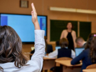В школах Молдовы будет введен новый предмет