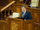 Речан заговорил о свободе прессы на фоне закрытия телеканалов и сайтов в Молдове
